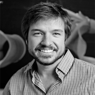 Tomás Passerieu