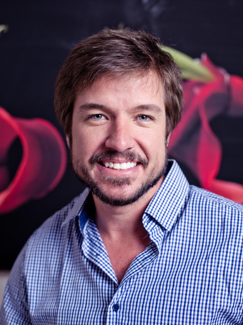 Tomás Passerieu