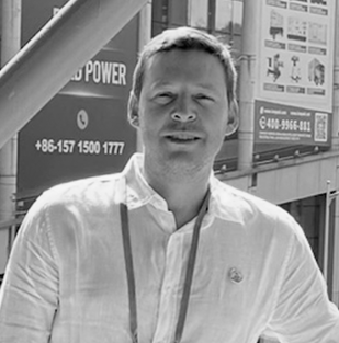Alejandro Britos