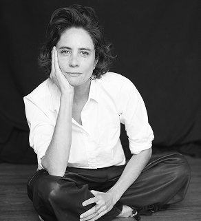 Catalina Chavanne