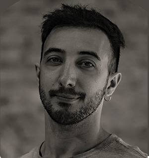 HernÃ¡n Glossman
