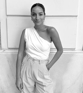 Macarena Alzaga