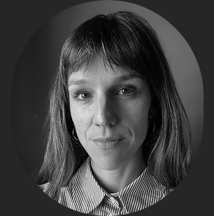 MarÃ­a Victoria Mac Duff