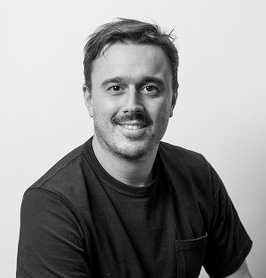 NicolÃ¡s Kedzierski