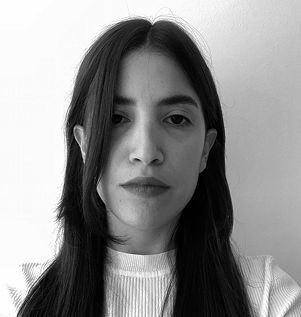 Renata Maccione
