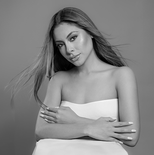 Tamara Salazar Gareca