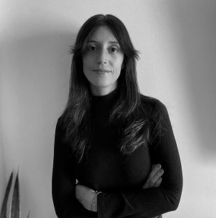 Cecilia In&eacute;s Mendez