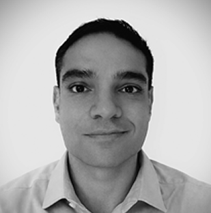 Fernando Paradiso