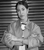 Florencia Lo Bianco