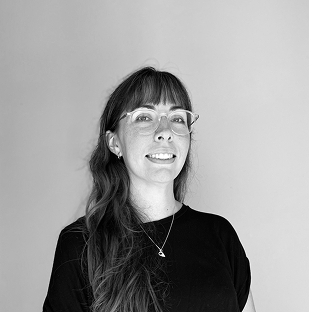 Florencia Lo Bianco