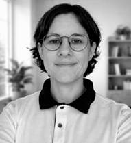 Valentina Schuchner
