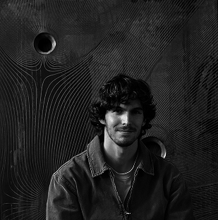 Luca Martini