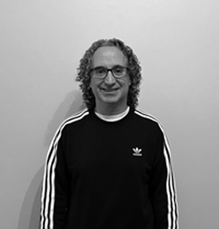 Marcelo Almej&uacute;n