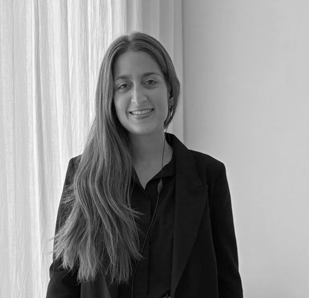 Micaela Stigol