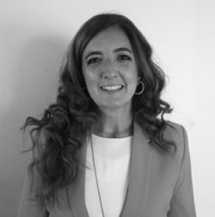 Paola Dalman