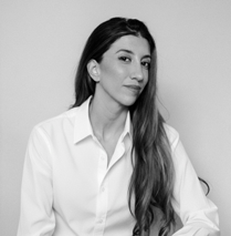 Valentina Schuchner