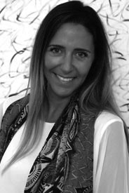 Marianela Balbi (Diseño Gráfico) 