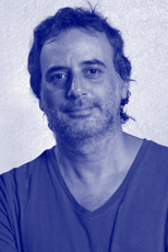Lucia Acar