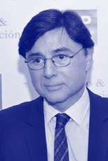 André de Freitas Ramos