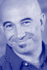 Luiz Claudio Gonçalves
