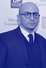  Alban Martínez Gueyraud 