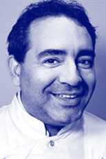 Yván Alexander Mendívez Espinoza