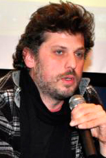 Gustavo Schraier