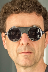 Sandro Pujía