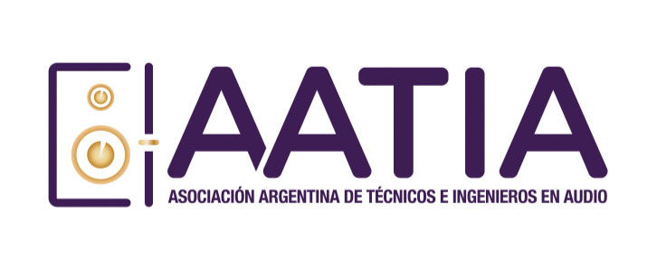 appeae