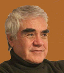 Héctor Calmet