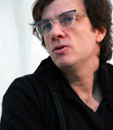 Luciano Suardi