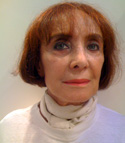 Lía Jelin 