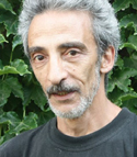 Norberto Laino 