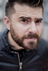 José María Muscari