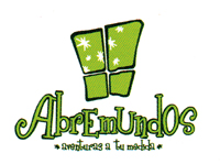 Abremundos