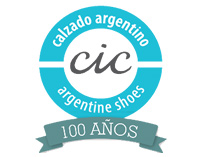 importante poner el alt