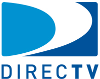 Direct TV