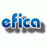 Efica