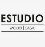 Estudio Modo Casa