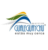 gualeguaychu