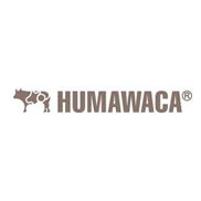 Humawaca