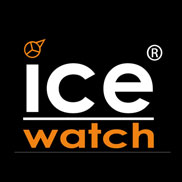 Ice watch