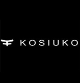 kosiuko