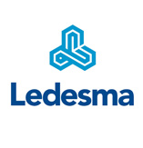 LEDESMA