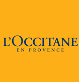 L'Occitane