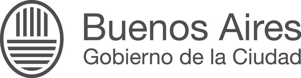 Gobierno de la Ciudad de Buenos Aires