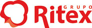 Ritex