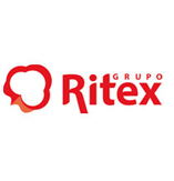 Ritex