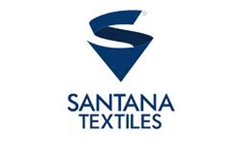 Santana Textiles