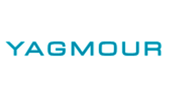 Yagmour